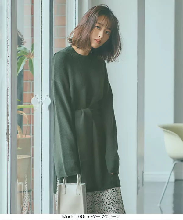 Special Sleeve Selection　冬扇　スリーブ　C WILLFULLY official web store（ウィルフリーコウシキツウハン