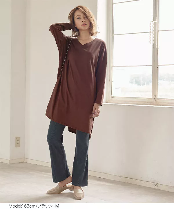 トップシークレットマン　スウェット　Lサイズ HWD-002【 GOOD WEAR / グッドウェア 】 USAコットン 袖リブ