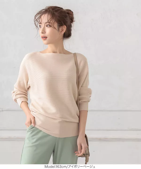 れたすV OW M グランド クロスコート ハレット ランナー womens. 23000