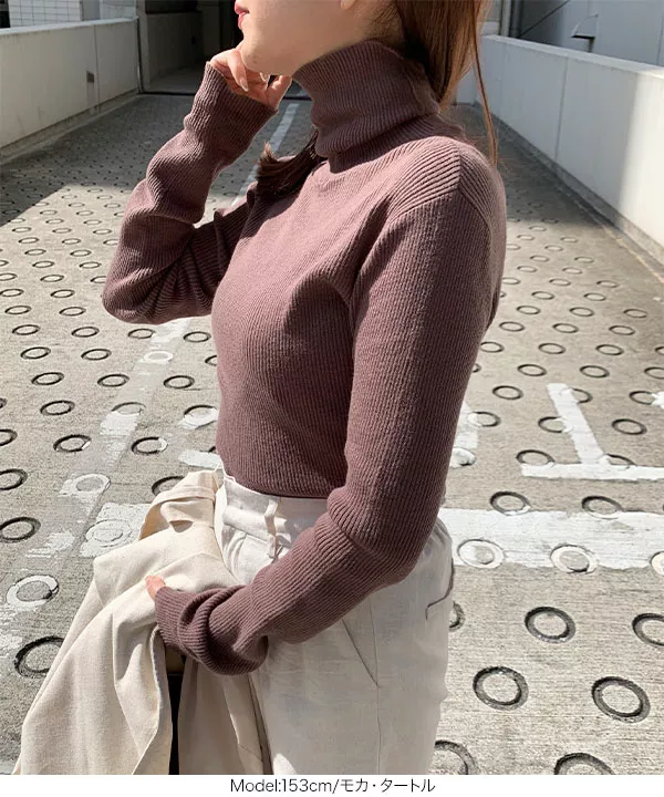 アニエスベーオム 90s フランス製 オールドアニエス riri