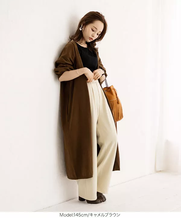 Alice Auaa ロングカーディガン CC412533724A706_01.jpg?sw=550