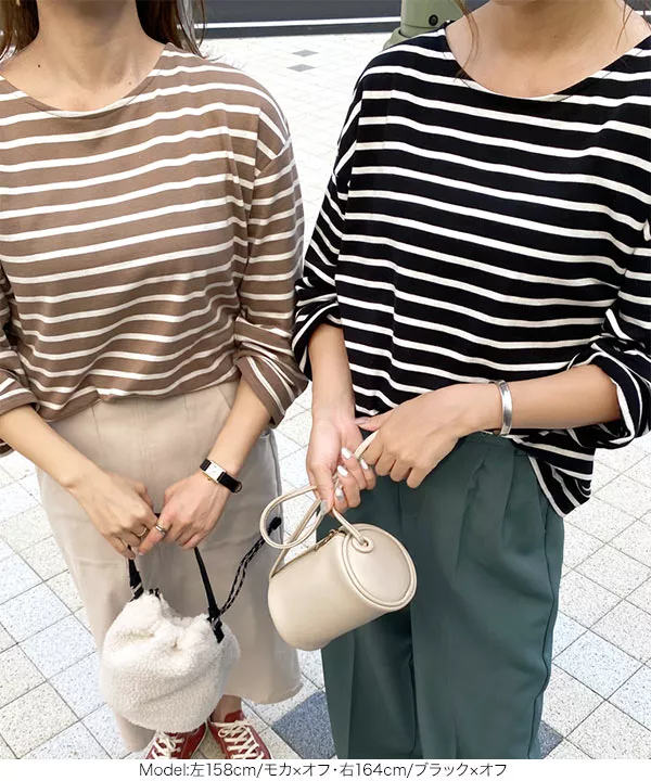 ゆるチュニックTシャツ [C4452]   　 | トップス全品送料無料！8/3(月)朝11:59まで