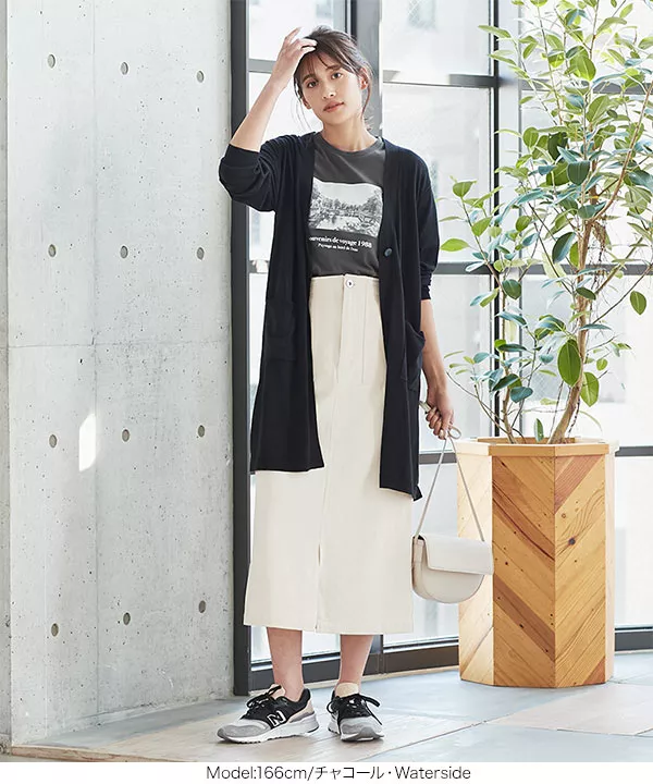 選べるフォトプリントTシャツ [C4477]   　