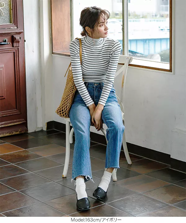 ツモリチサト ウォーク tsumori chisato WALK グリッター