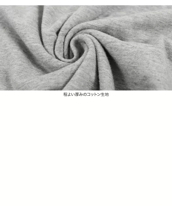 [ Champion ]ショートスリーブTシャツ [C4550]   　