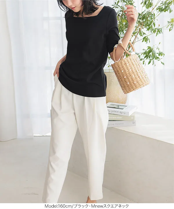 Snake Print Top (SKT603-4QL30-NERO)