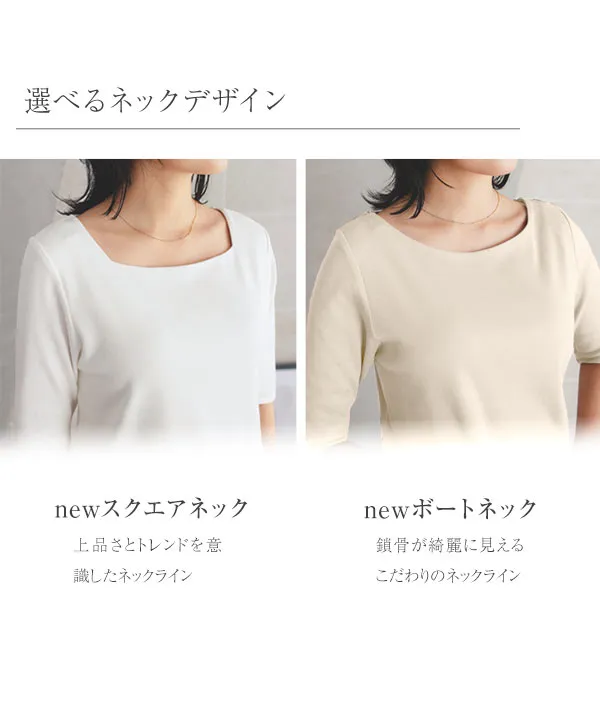 cornerstone カットソー CornerStone Select Lightweight Snag-Proof Polo | Product | CornerStone