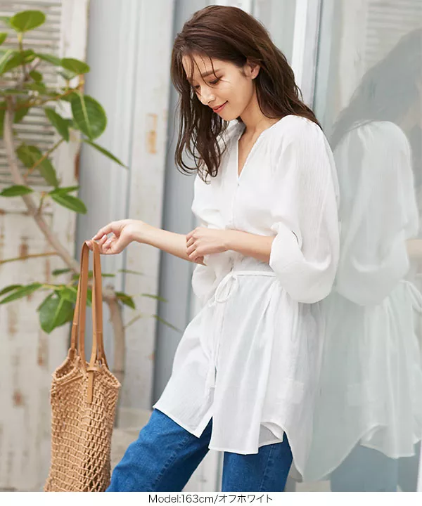 ZARA WOMAN NWT SS23 OYSTER WHITE ORGANZA RUFFLE RIB BODYSUIT