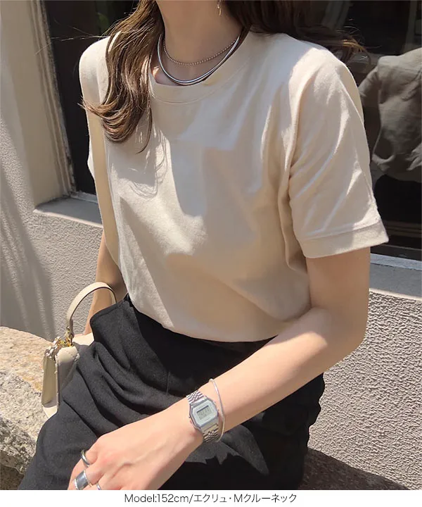 BYARDS 　レディース モックネックトレーナー WOMEN】フェイクファーロゴモックネック / 23区GOLF
