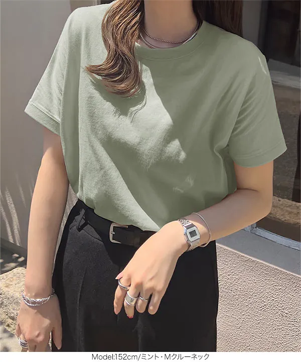 BYARDS 　レディース モックネックトレーナー BILLABONG レディース SUN WAVE KENDAL ART トレーナー 【BIG