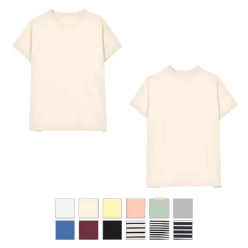 �I�ׂ郂�b�N�l�b�Nor�N���[�l�b�N�R�b�g��100%�t�����`T�V���c