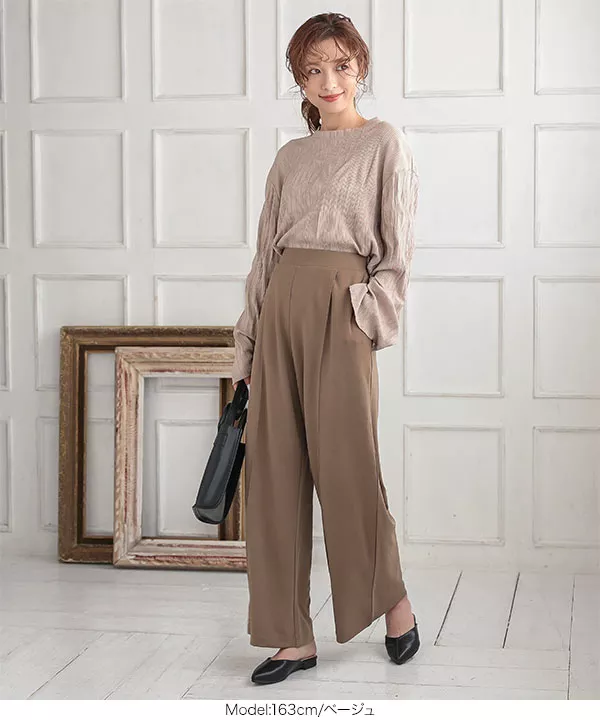 サンウルブズ　ピステトップス　4L 美品 goldy-t16014_1.jpg