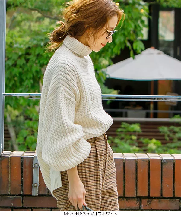 DRESSTERIOR（ドレステリア）の「◇【CLASSY.12月号掲載