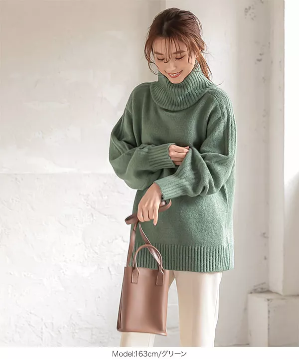 az20. YOKO CHAN 七分袖 ニット グレー レディースLサイズ相当 Amazon | [ZHOUSRG] ニットセーター レディース 透かし