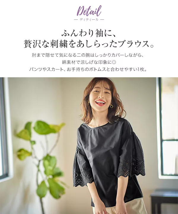 user_9966e1a6 ローズ スティーブンスプラウス ジッピー Unused LOUIS VUITTON ルイヴィトン 長財布 ジッピーウォレット