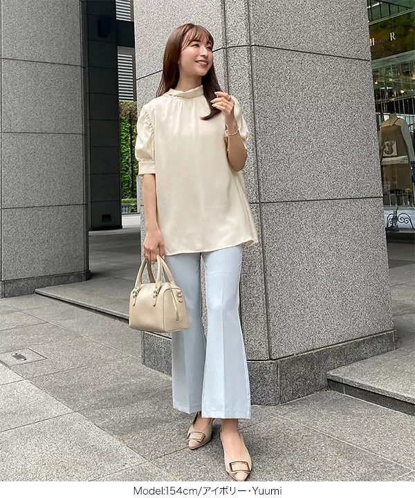 なべさん!!5/3セミドライ レディース なべさん!!5/3セミドライ レディース ウェットスーツ,セミドライ