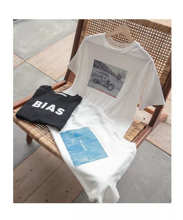 選べるプリントTシャツ [C5387]   　