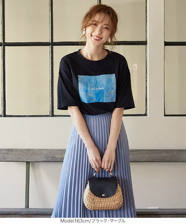 選べるプリントTシャツ [C5387]   　