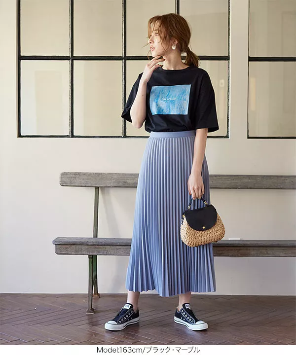 選べるプリントTシャツ [C5387]   　