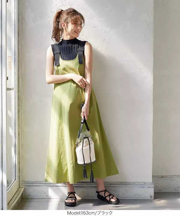 ランダムピッチリブニット [C5466] - レディースファッション通販 神戸