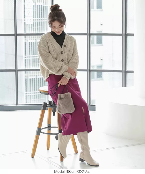 レディース♥服 楽天市場】ゼクシィミックス xexymix ウィンドブレーカー ジャケット