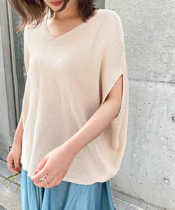 【新品】レザレクション　ニット　ターコイズ　レディース　Ｍサイズ 楽天市場】ターコイズ（ニット・セーター｜トップス）：レディース