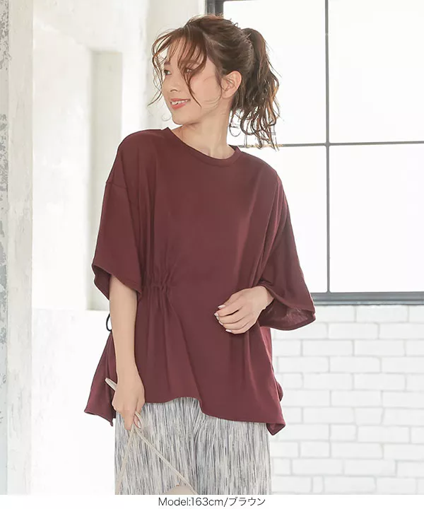 メートップのみ 楽天市場】MAISON KITSUNE メゾンキツネ タンクトップ BABY FOX