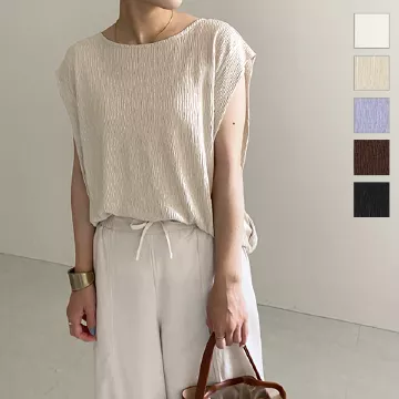 23区
ウールカシミヤビーバー スタンドカラー コート 6ae3bb61d9ff636440ab9d05623eb3