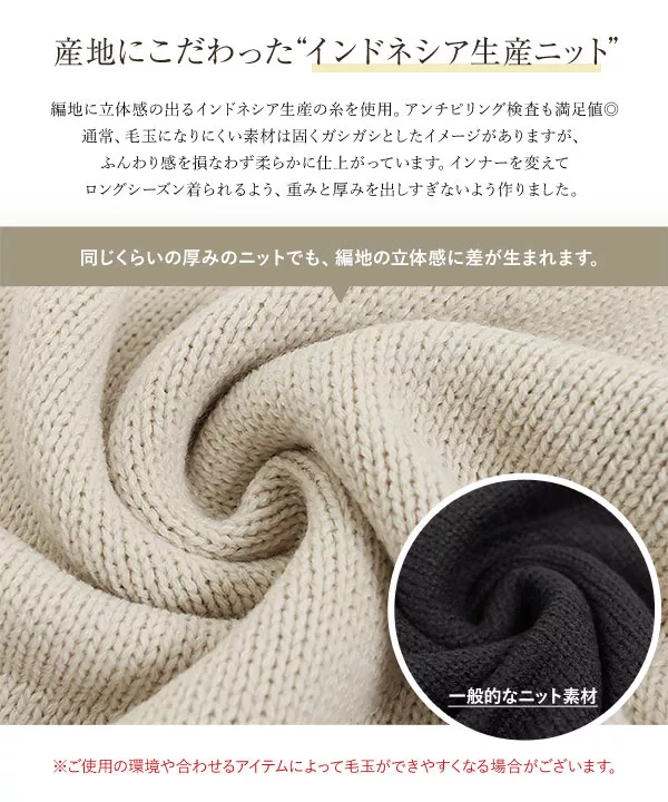 毛玉ケア 80g 10袋 日本産×10パック 猫用毛玉ケア - Amazon.co.jp