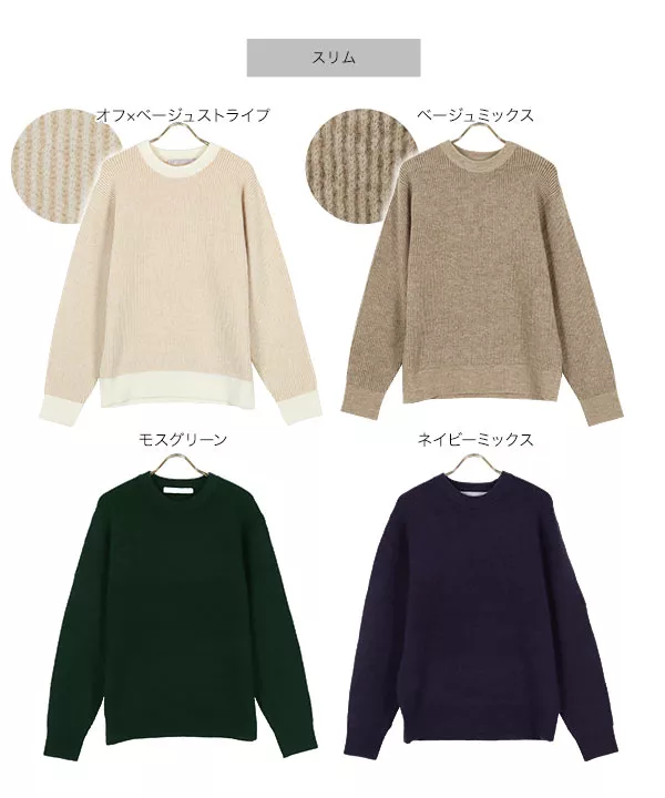 【ルミ様おまとめ】テラコッタ563 Moonlight, カップ&ソーサー | ceramic japan | niguramu