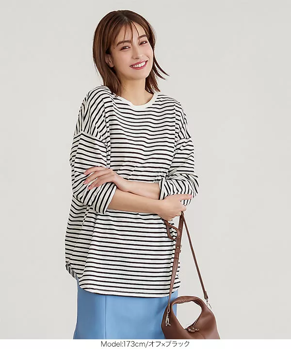 HBB2025 ロンＴ Champion （ネコポス配送） チャンピオン 長袖Tシャツ メンズ