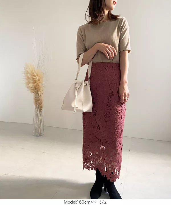 トップス K KHM034572-5120-Back.jpg?v=