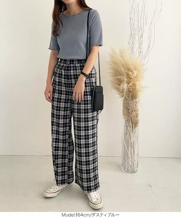 トップス lgb129 綿ダンプ オーバーサイズ シャツ｜ファッション通販サイトのCUBE