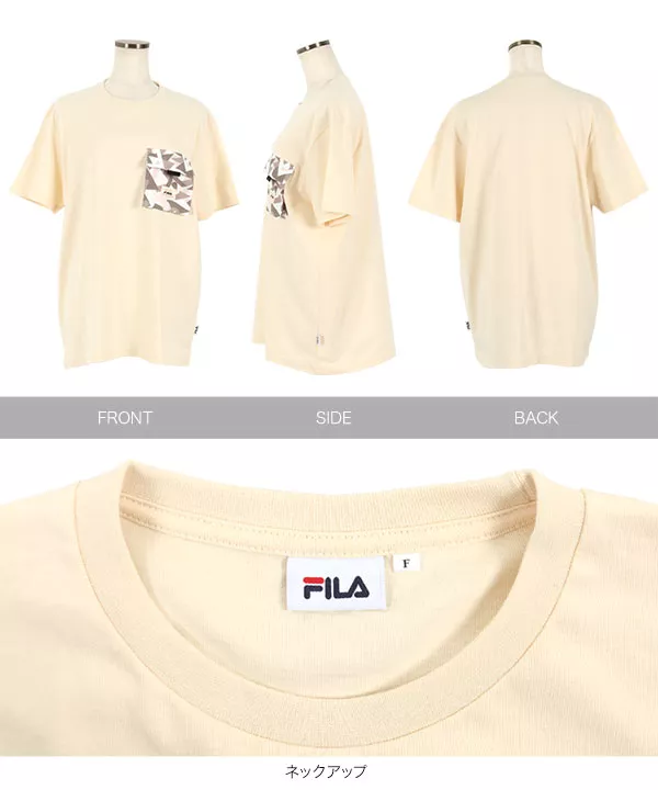 ★BTS 着用★関税込★FILA★Project 7 Modulus★大人気 口コミ・レビュー｜☆BTS 着用☆関税込☆FILA☆Project 7