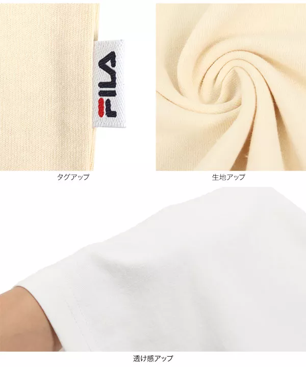 BTS着用★リネン ベーシック ワンポケット シャツ★関税送料込 BTS着用☆リネン ベーシック ワンポケット シャツ☆関税送料込