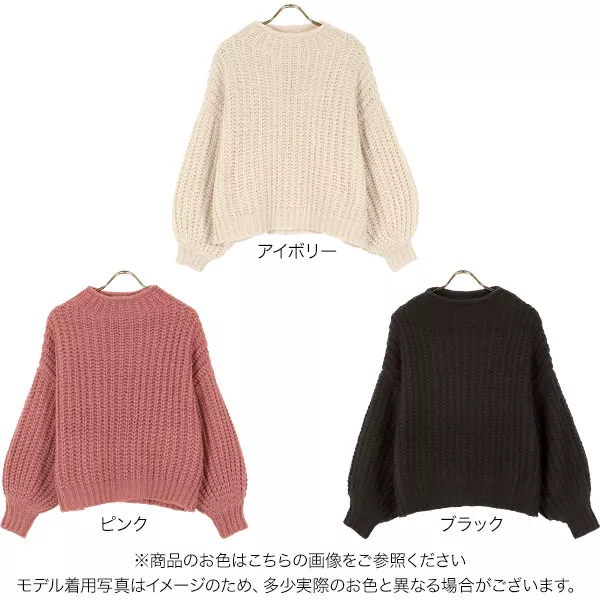 くるみん様 くるみちゃんヘアですのよ 半周年有難う御座いました最高でした #XNDURE