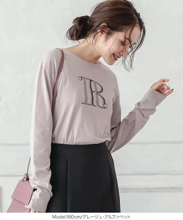 as\"on トップス ウィメンズ Court Crop Top | ホワイト | On 日本
