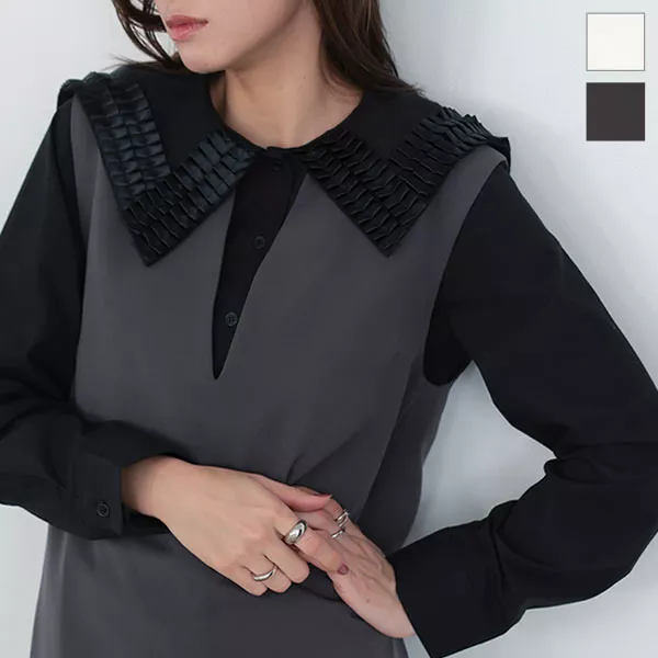 カウス・アウストラリス様確認用 カウス・アウストラリス様確認用