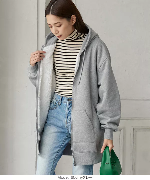 Superfly パーカー　カーディガン　５点　セット ドルマンスリーブジャージZIPパーカー– A AM STUDIO