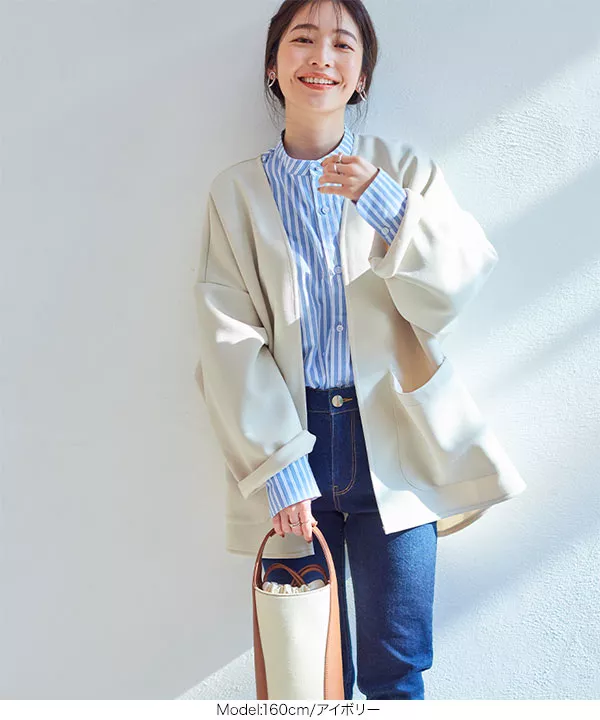 sorm'86 カーディガン　チビc カーディガン sorm'86 カーディガン チビc カーディガン