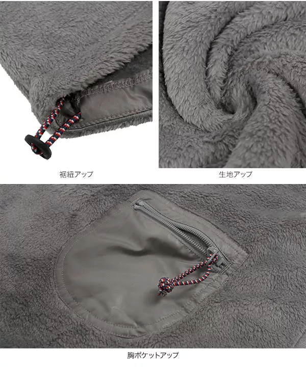 [ Champion ]静電気ケアトップス [C5872]   　