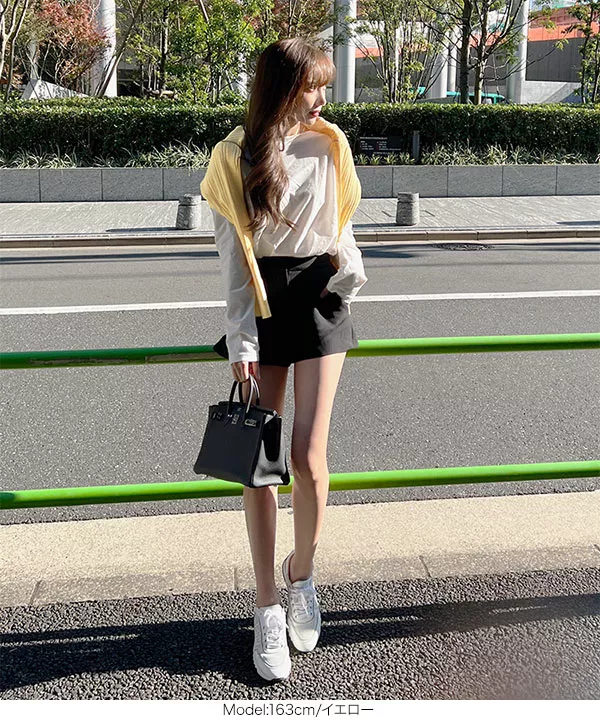 【6万円】MARC JACOBS リブニット　カーディガン カーディガン - マーク ジェイコブス（MARC JACOBS） | アイテム