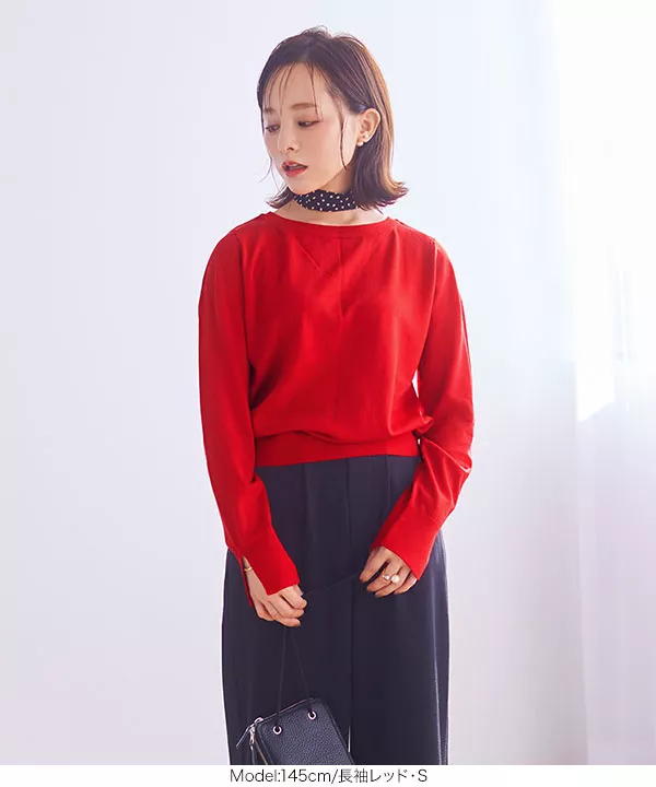 たこ焼き 様17000円新品♡スコットクラブ購入 パールボタン付きカーディガン たこ焼き 様17000円新品♡スコットクラブ購入 パールボタン付き