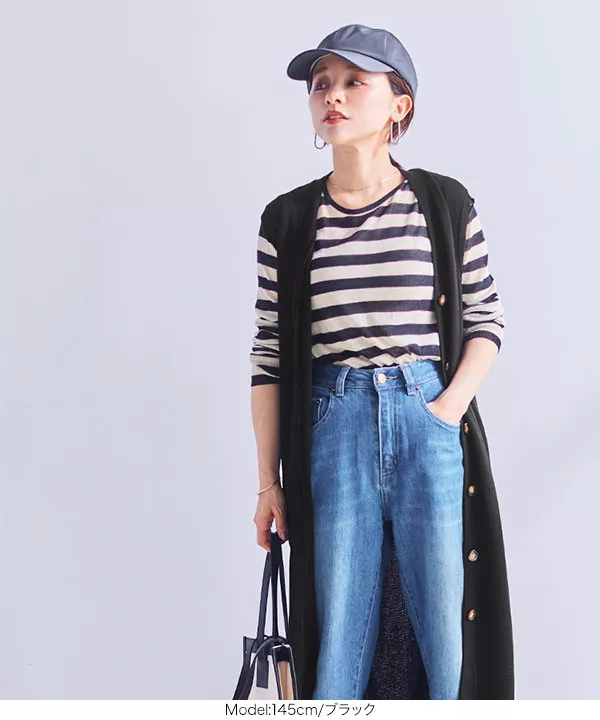 田中さま専用 kotohayokozawa】【CONVERSE】ROADCLASSIC SS OX (MEN'S