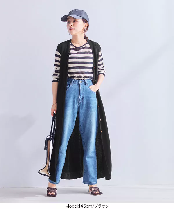 【早い者勝ち】 田中亜希子さん UNLIENS タイスカート　ワンピース 田中亜希子 | こちらのスカートは @unliens.jp の昨年のスカート