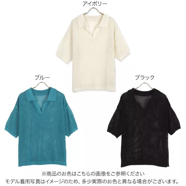 リピーター様ローズGaden様御まとめ御購入品♡ リピーター様ローズGaden様御まとめ御購入品♡