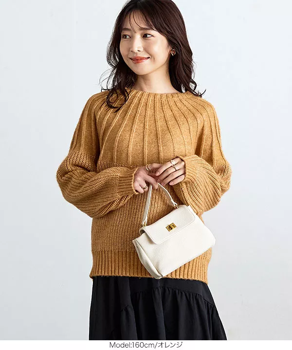【専用】GOLDEN 求心編みニットトップス GOLDEN GOOSE - 【専用】GOLDEN GOOSE求心編みニットトップスの通販 by