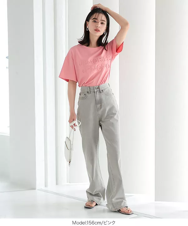 T出品 ga1762-01_1.jpg