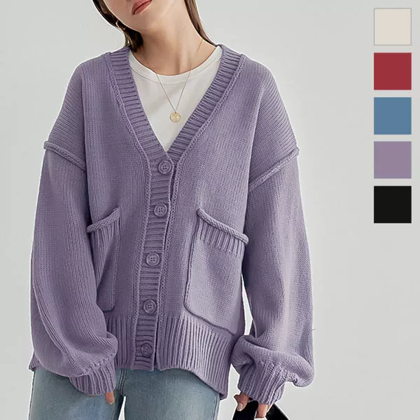 美品✨PLEATS PLEASE チュニック　カーディガン　グレー　XL 美品✨PLEATS PLEASE チュニック カーディガン グレー XL PLEATS