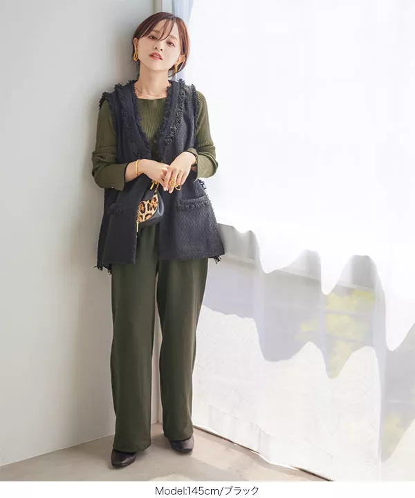 田中 JUNYA WATANABE CDG(ジュンヤワタナベコムデギャルソン) レザー